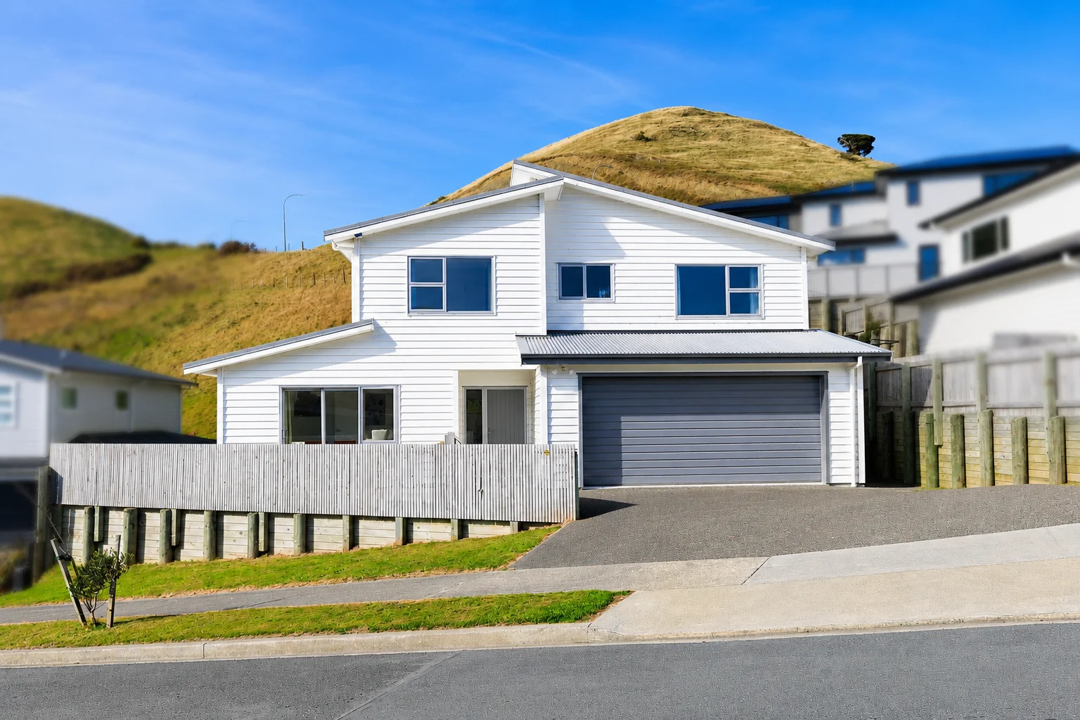 Churton Park 5Kwarto Picture-Perfect on Prestwich