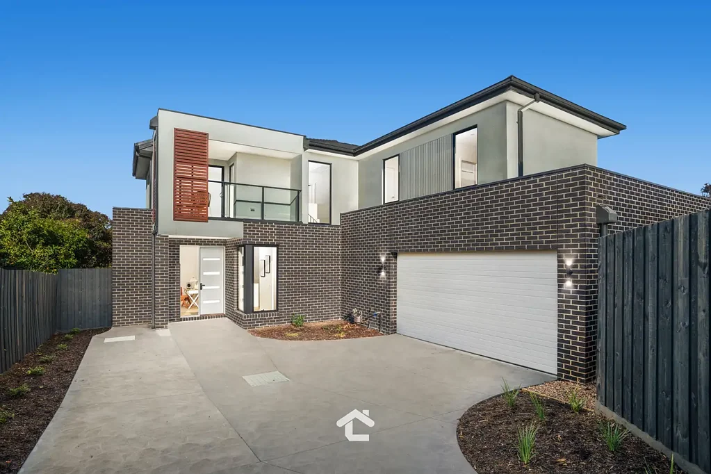 2/16 Moonah Road, Wantirna South, VIC 3152