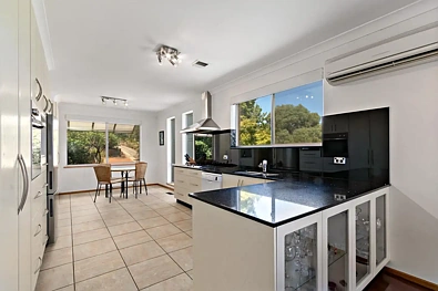 22 MILEHAM ST, MACGREGOR ACT 2615, 0 Kuwarto, 0 Banyo, House