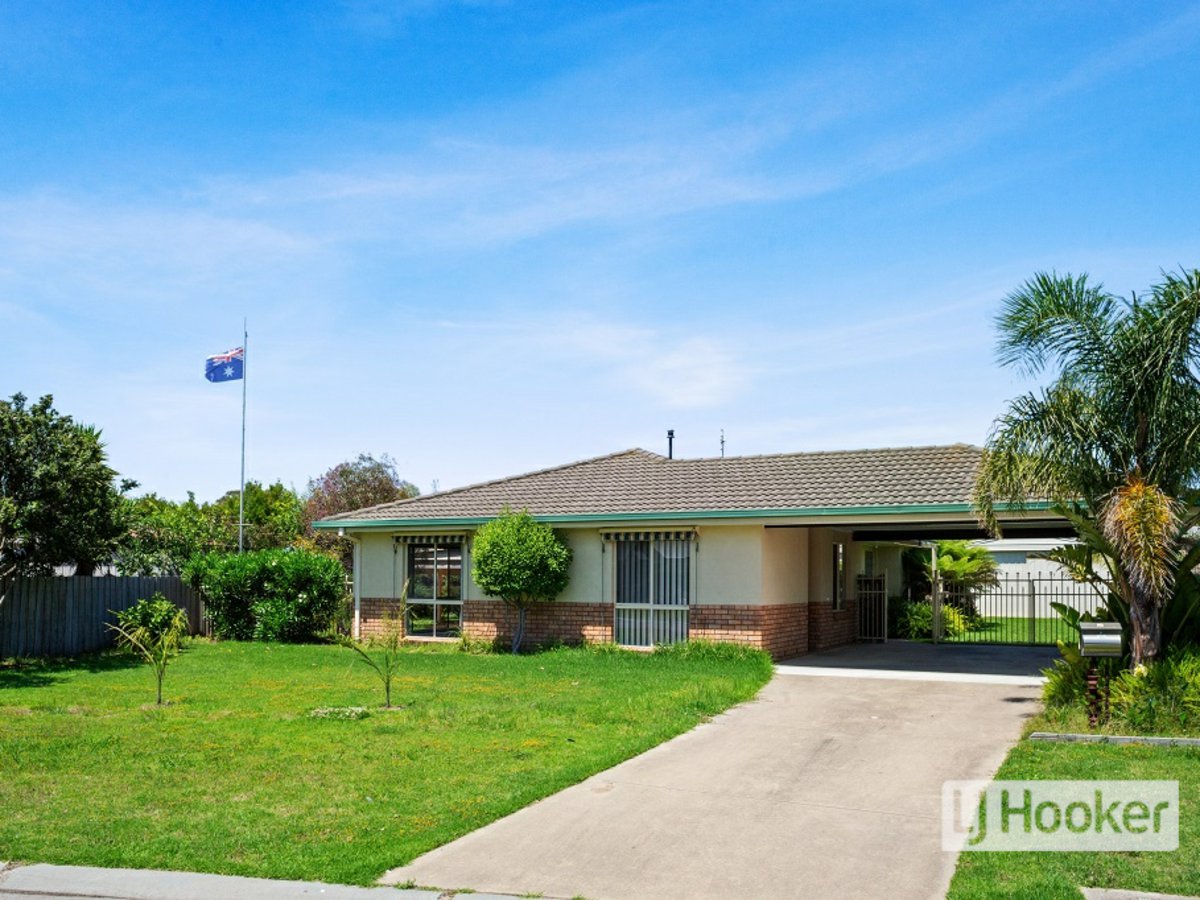 2 HAKEA CT, PAYNESVILLE VIC 3880, 0 غرف, 0 حمامات, House