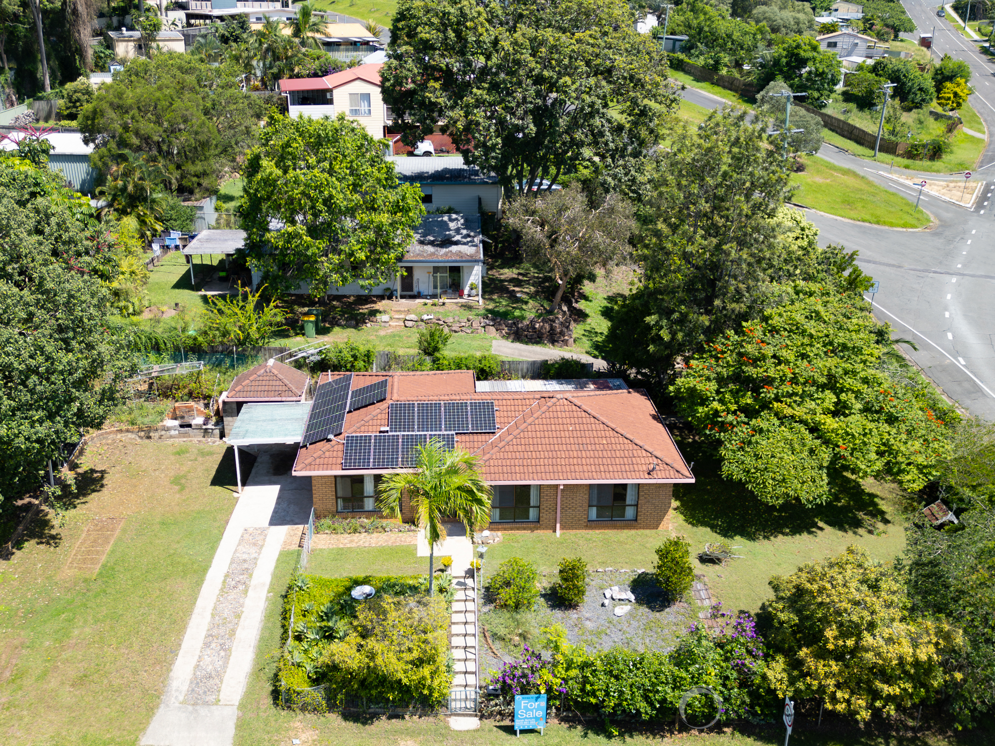 32 GROVE RD, HOLMVIEW QLD 4207, 0 ห้องนอน, 0 ห้องน้ำ, House