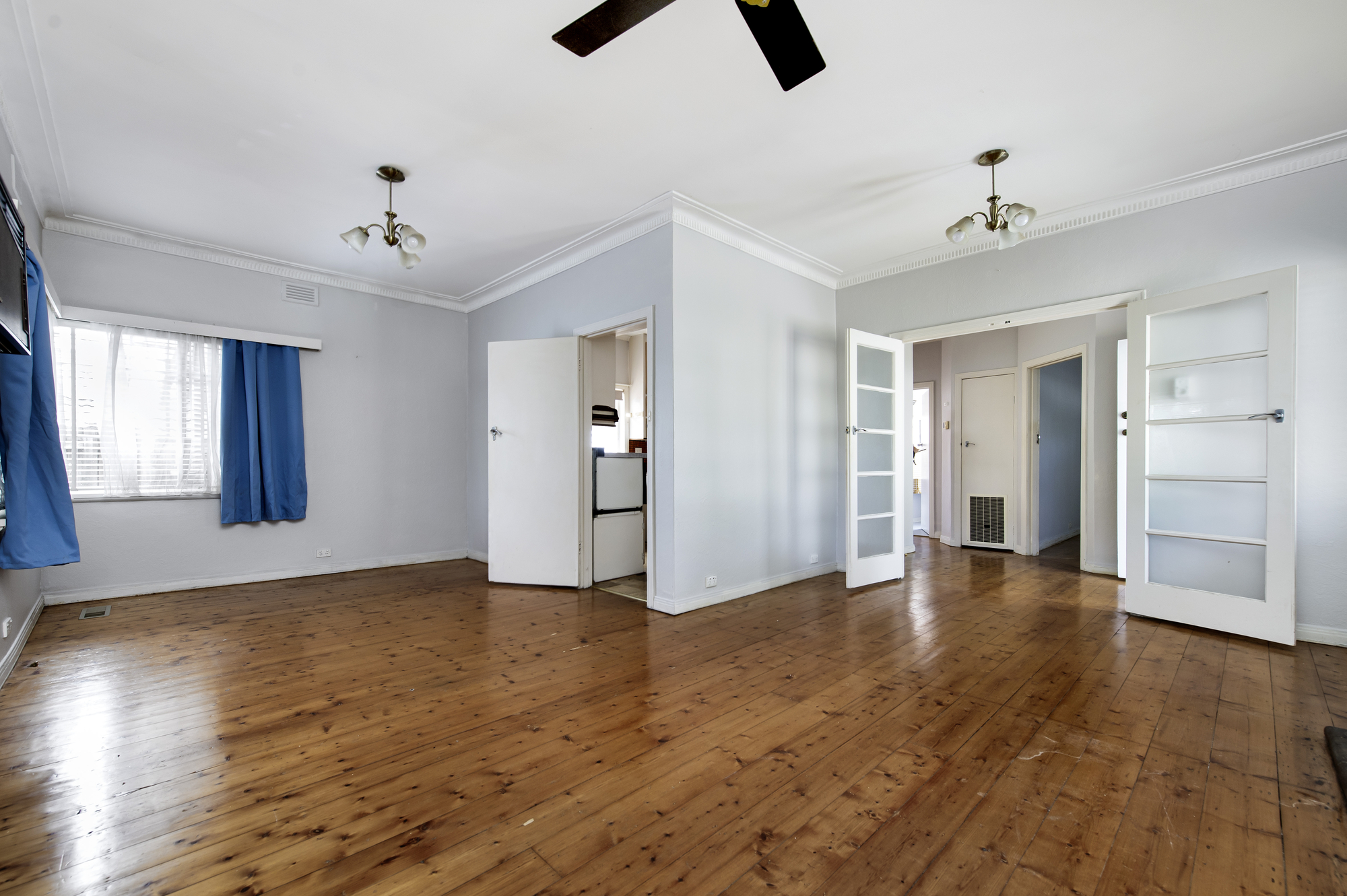 7A TUNSTALL AV, NUNAWADING VIC 3131, 0房, 0浴, House