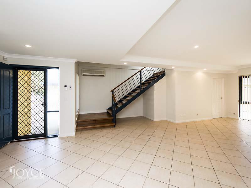 9C HARRISON ST, BALCATTA WA 6021, 0 Schlafzimmer, 0 Badezimmer, House