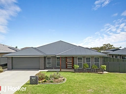 19 Mulga Place, Moore Creek