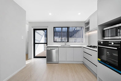 32B Morrie Laing Avenue, Mount Roskill, 3 Bedrooms, 2 Bathrooms, House