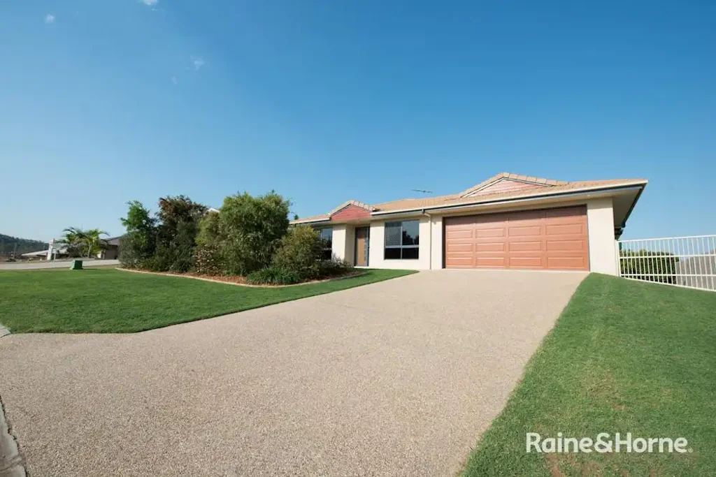 Calliope 4 Slaapkamer Relaxation and Entertaining at Its Best - Your Own Holiday Oasis Awaits!