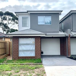34C Highridge Crescent, Airport West