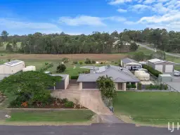 Lot 10 Cassandra Close, Tinana