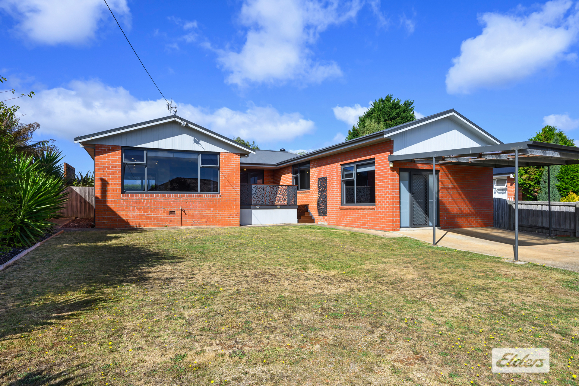 20 CURRAGHMORE AV, PARK GROVE TAS 7320, 0 ਕਮਰੇ, 0 ਬਾਥਰੂਮ, House