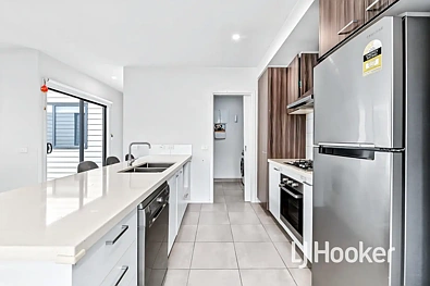 13 Trendale Lane, Clyde, VIC 3978, 3 રૂમ, 2 બાથરૂમ, House