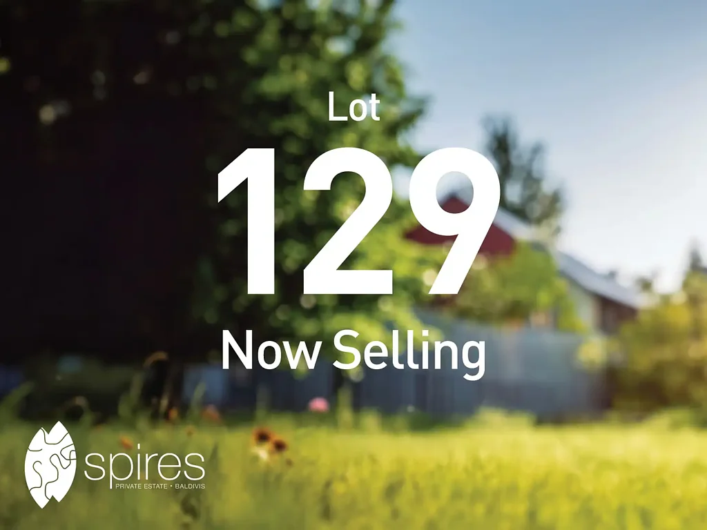 Lot 129 Matterhorn Road, Baldivis, WA 6171