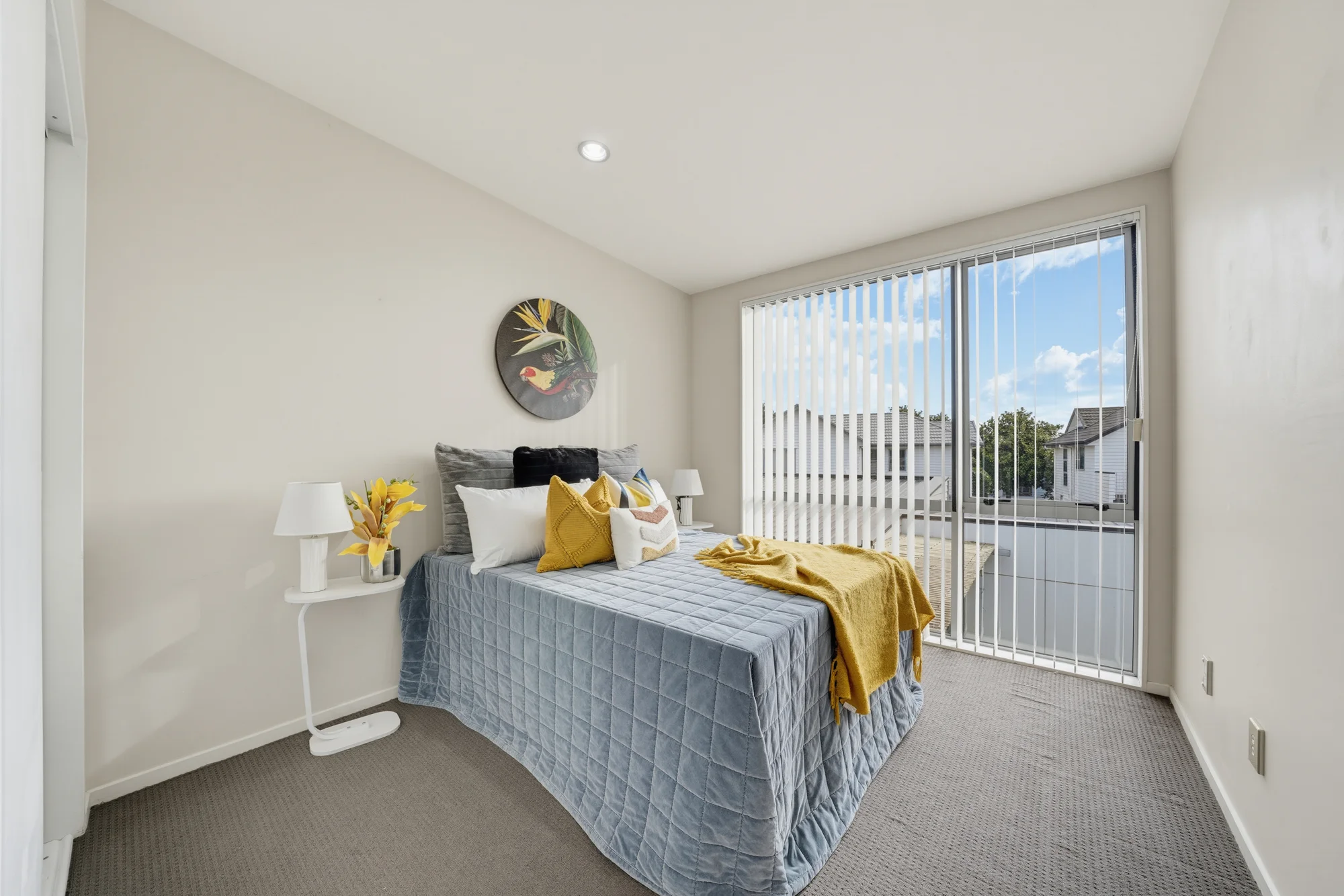 12 Kauri Drive, Takanini, photo 8