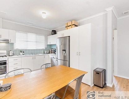 1/73 Boyd Street, Dandenong North, South East Melbourne, 2房, 1浴, Unit