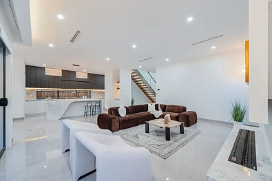 62 Malkari Circuit, Greenvale, VIC 3059, 5 slaapkamers, 3 badkamers, House