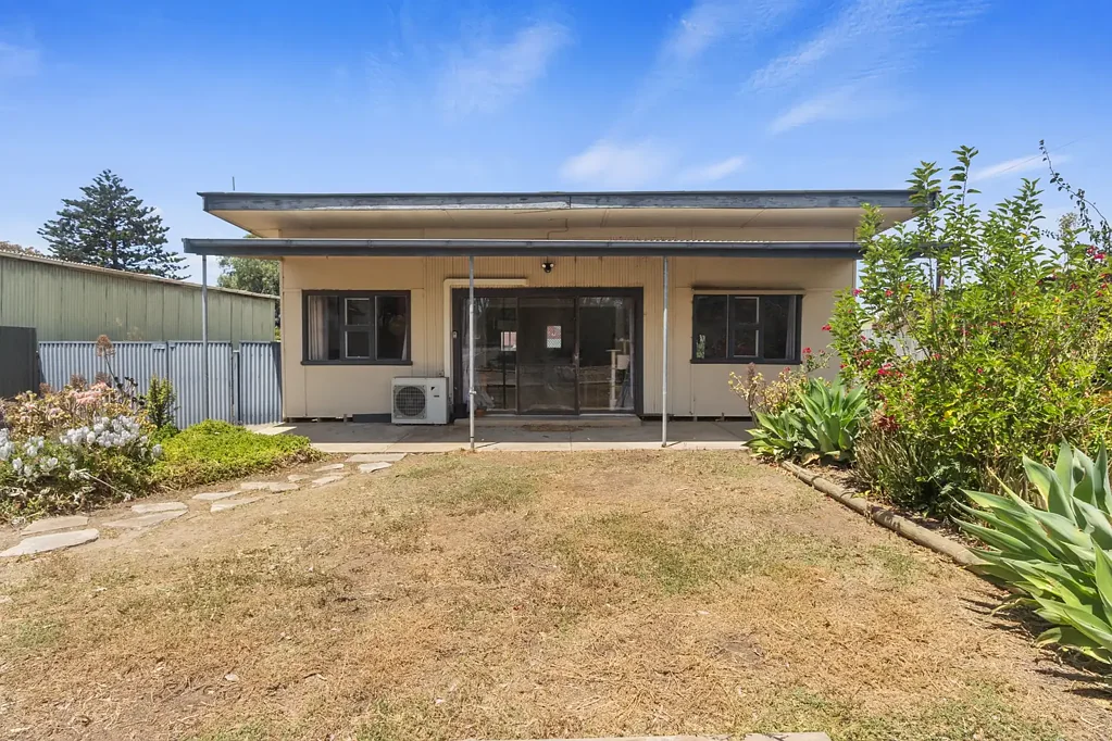 21 West Terrace, Ardrossan, SA 5571