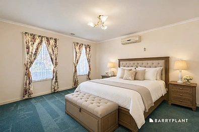 20 McMillan Drive, Warragul, VIC 3820, 4房, 2浴, House