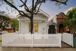 164 DENISON RD, Dulwich Hill