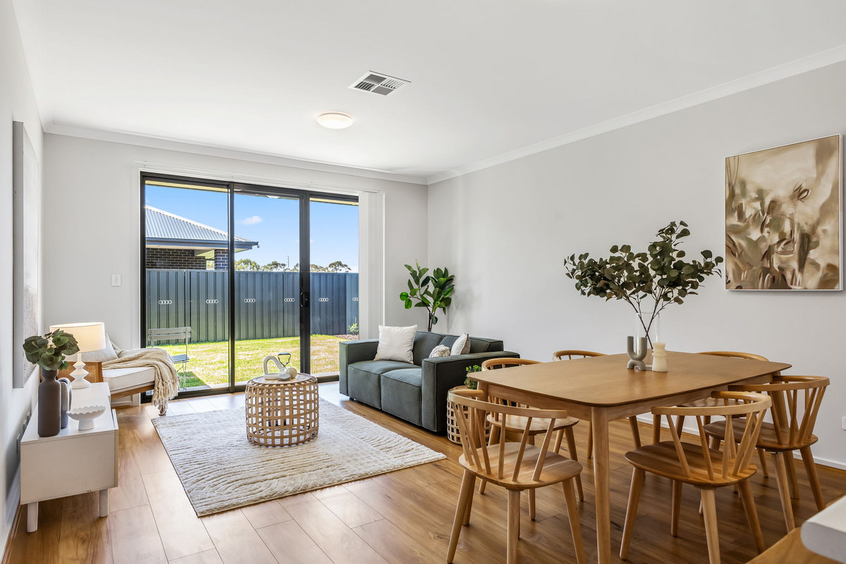 35 MERLOT RD, ANGLE VALE SA 5117, 0房, 0浴, House