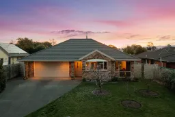 30 Hope Drive, Witherlea