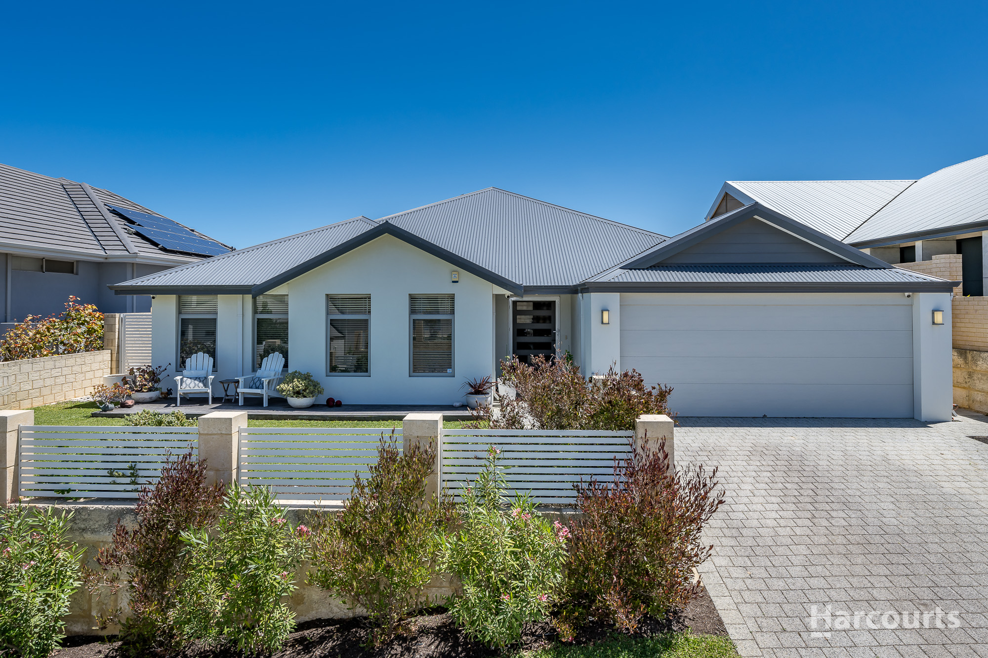 18 LIFEBOAT RD, JINDALEE WA 6036, 0 침실, 0 욕실, House