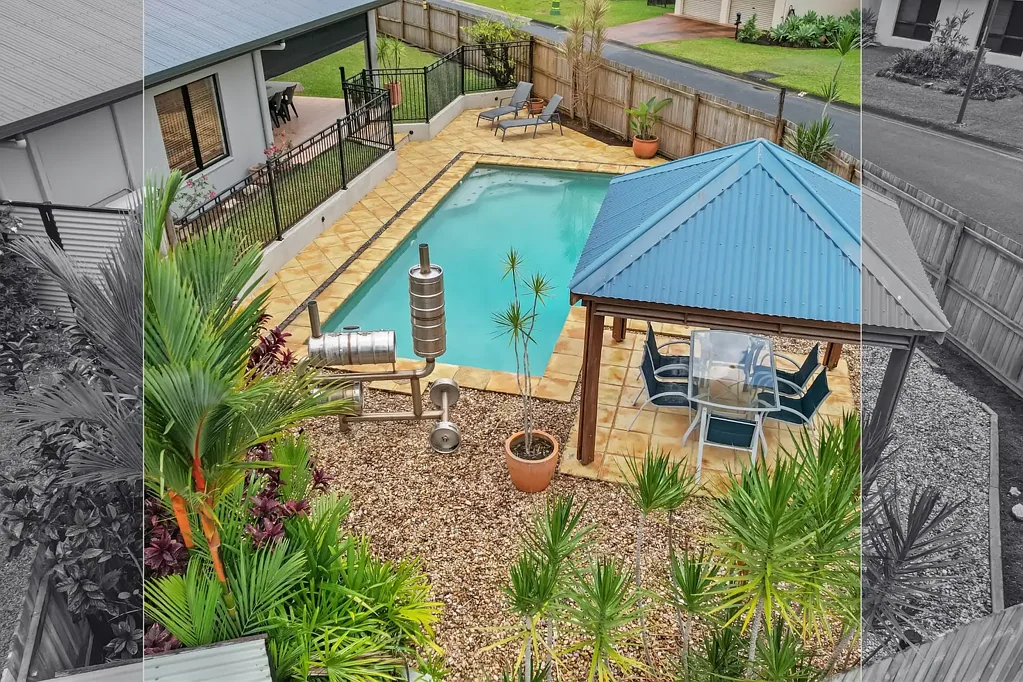 1 Spowatt Close, Kanimbla, QLD 4870