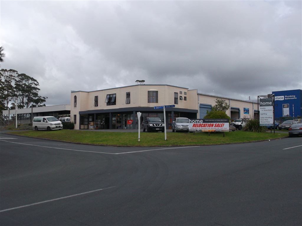 22 Mill Lane, Kerikeri, Far North, 0房, 0浴