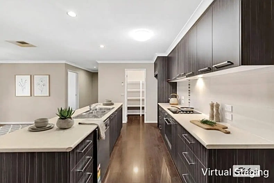 7 KOENDIDDA CT, WODONGA VIC 3690, 0 Kuwarto, 0 Banyo, House