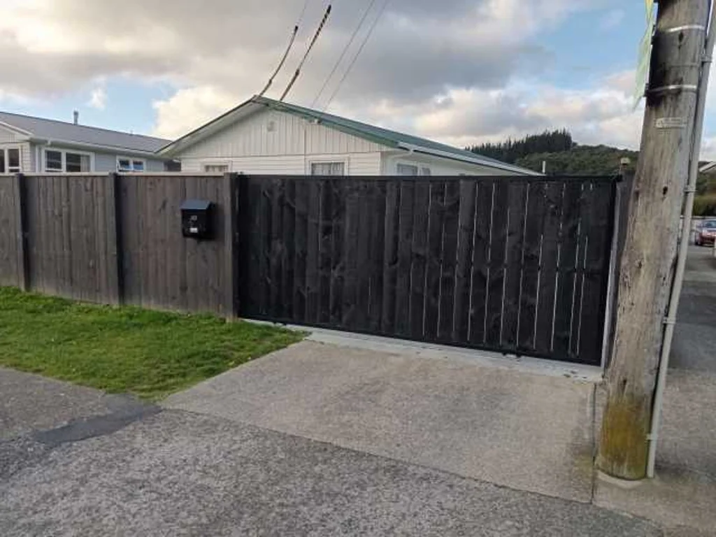 Lower Hutt 5બેડરૂમ **Selling privately - Family friendly home**