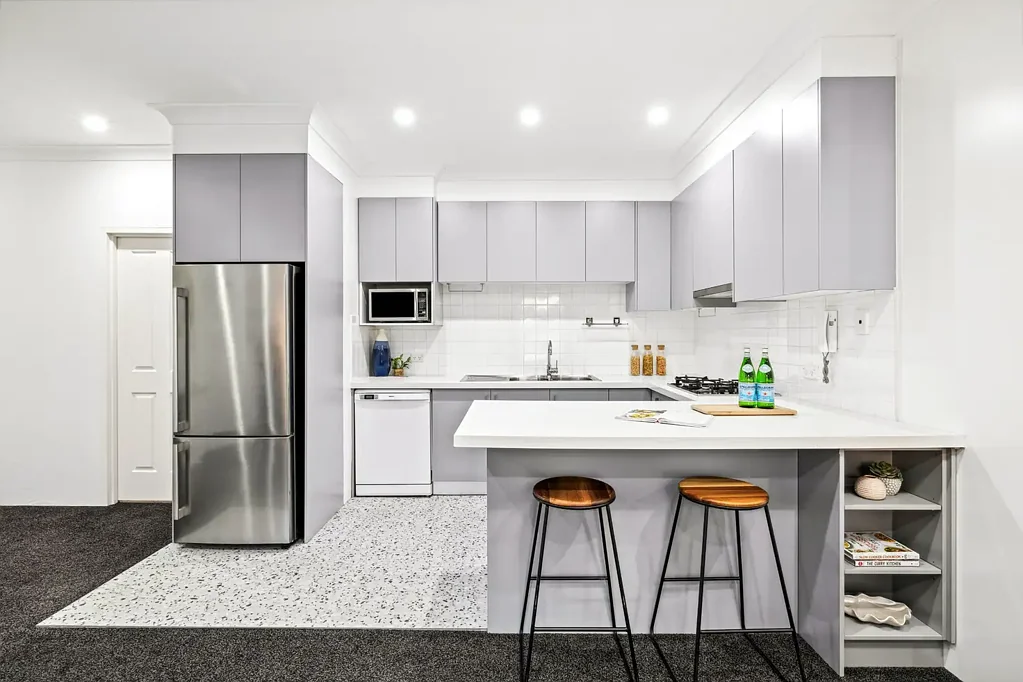 4/22-28 Premier Street, Gymea, NSW 2227