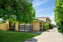 6/36 Murray Terrace, Oaklands Park