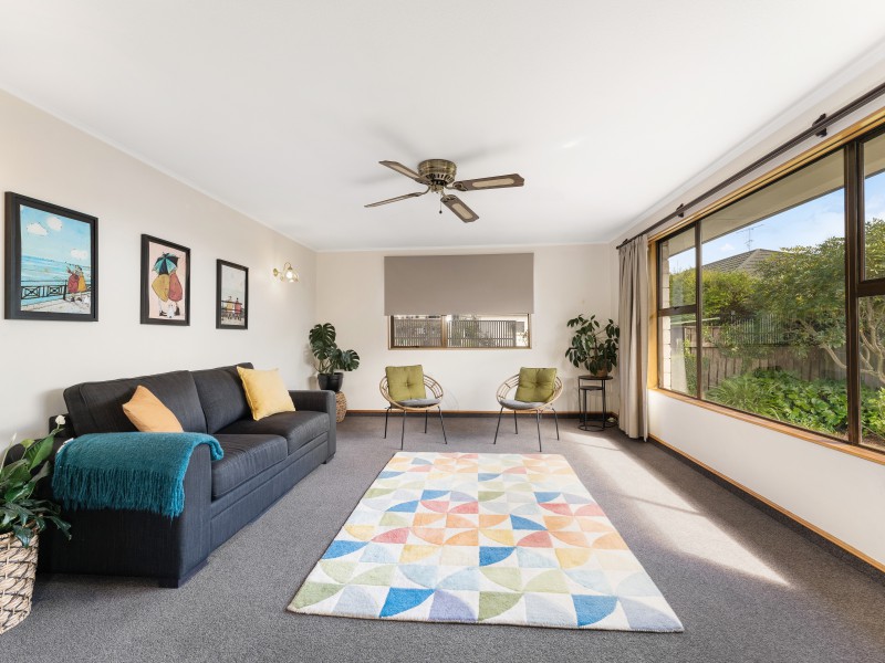 2/362 Annesbrook Drive, Annesbrook, Nelson, 3房, 0浴