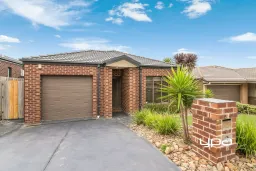 10 Meare Street, Sunbury