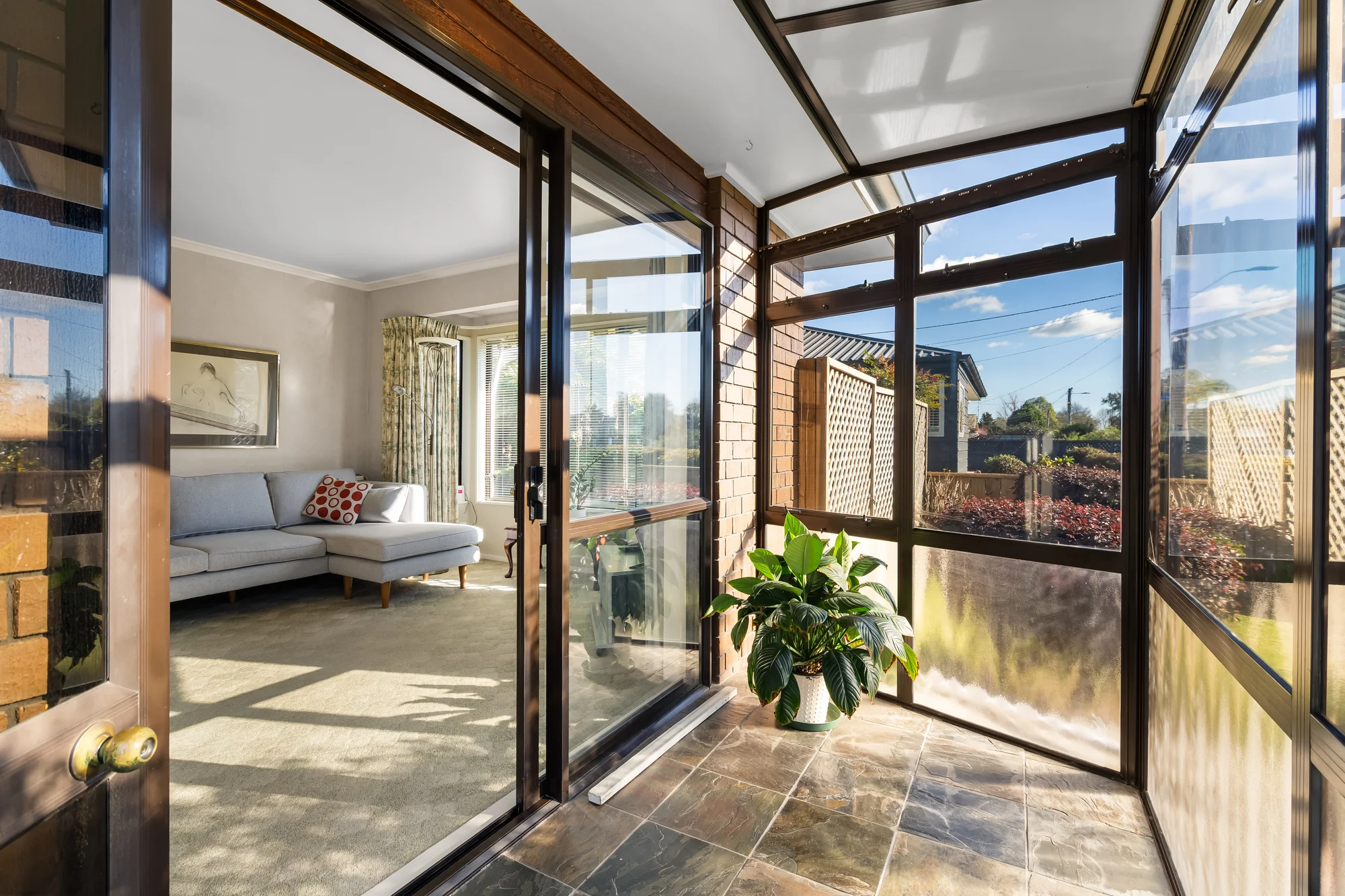 97A King Street, Cambridge, Waipa District, Waikato, 2 Bedrooms, 2 Bathrooms, House
