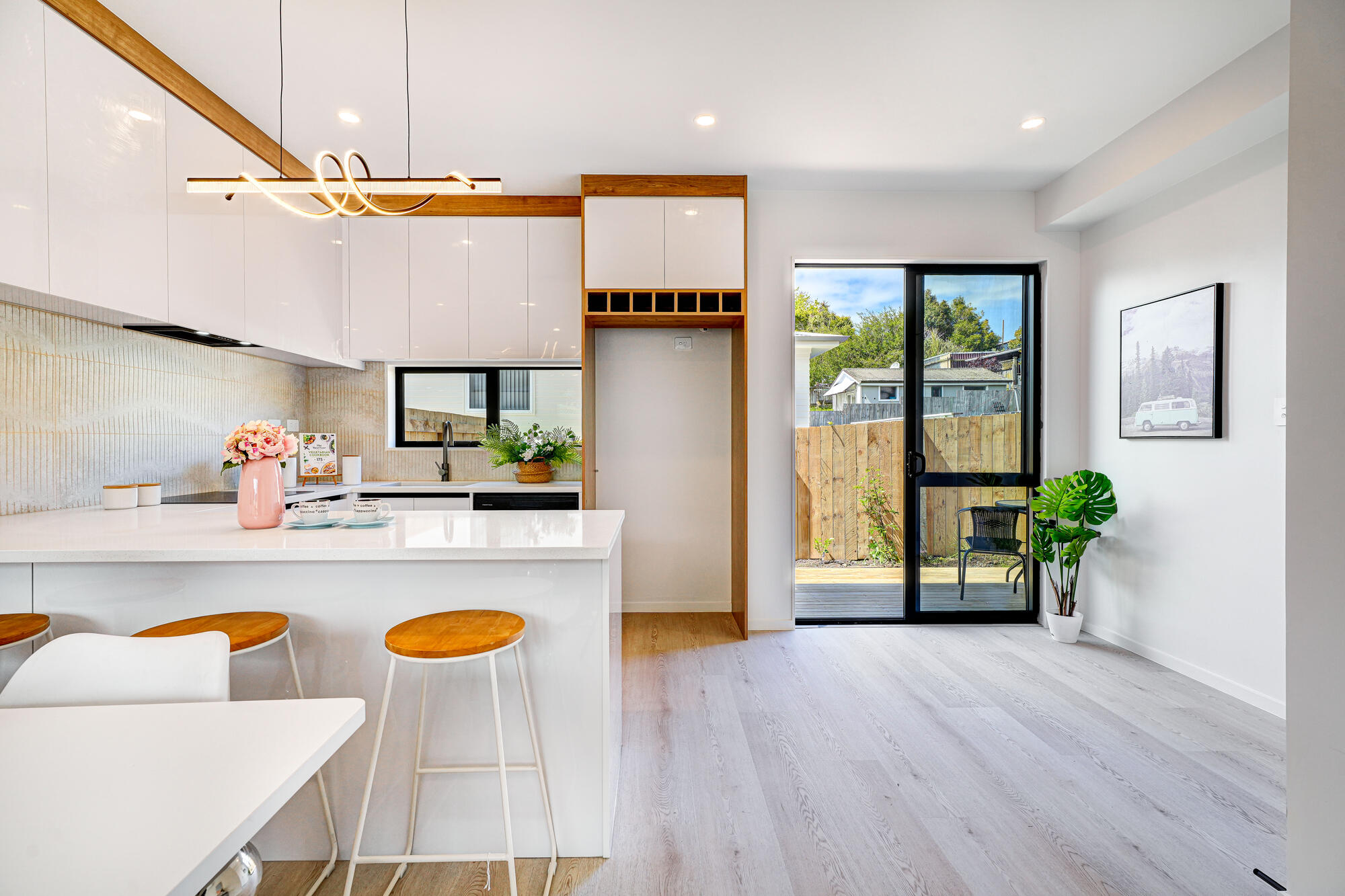 25B Dundale Avenue, Blockhouse Bay, photo 13