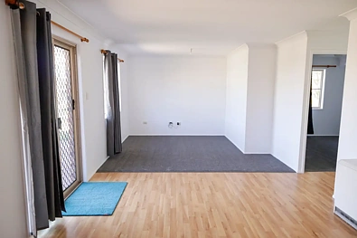 55 Hoult Street, Stanthorpe, QLD 4380, 3 phòng ngủ, 1 phòng tắm, House
