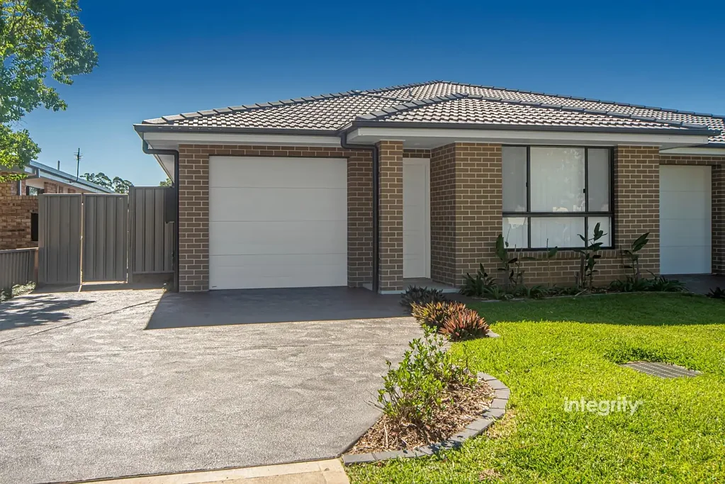 1/115 St Anns Street, Nowra, NSW 2541