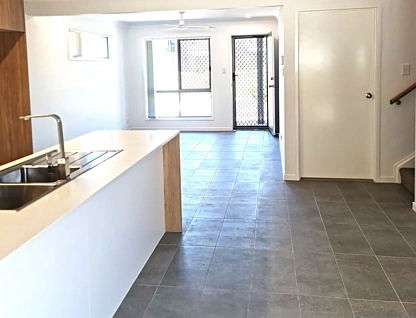 112/31 Goodrich Road West, Murrumba Downs, Moreton Bay Region, 3房, 2浴, Townhouse