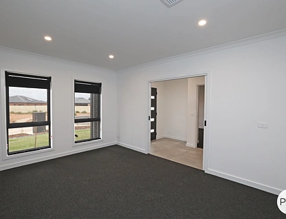 Townhouse 1, 16 Joseph Court, Red Cliffs, Vic Country , 3 phòng ngủ, 2 phòng tắm, House