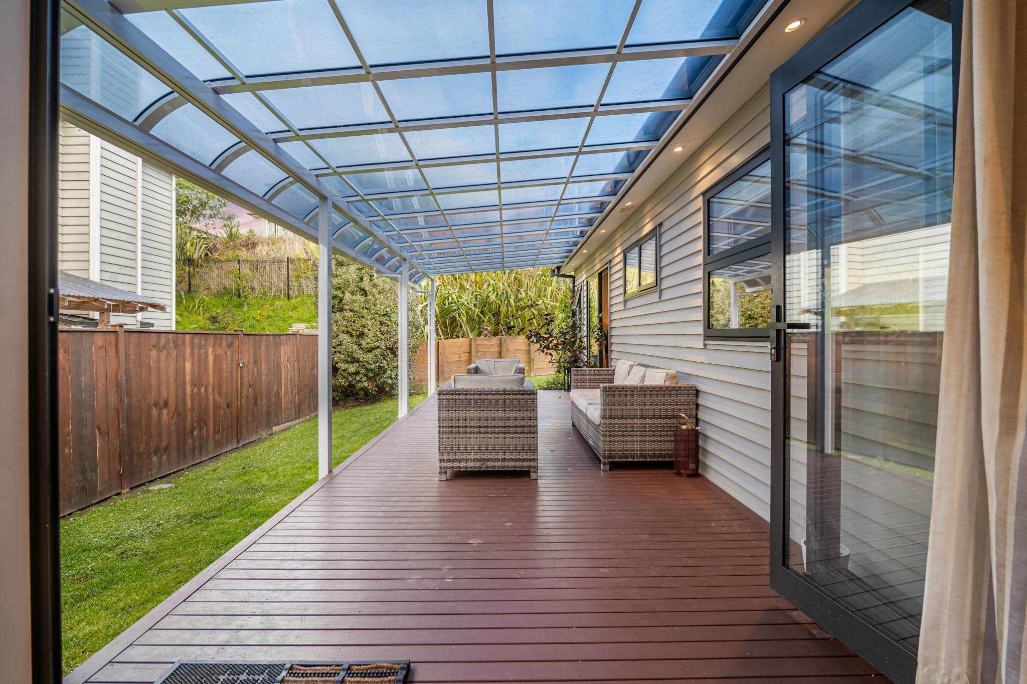23 Gumdigger Rise, Millwater, photo 8