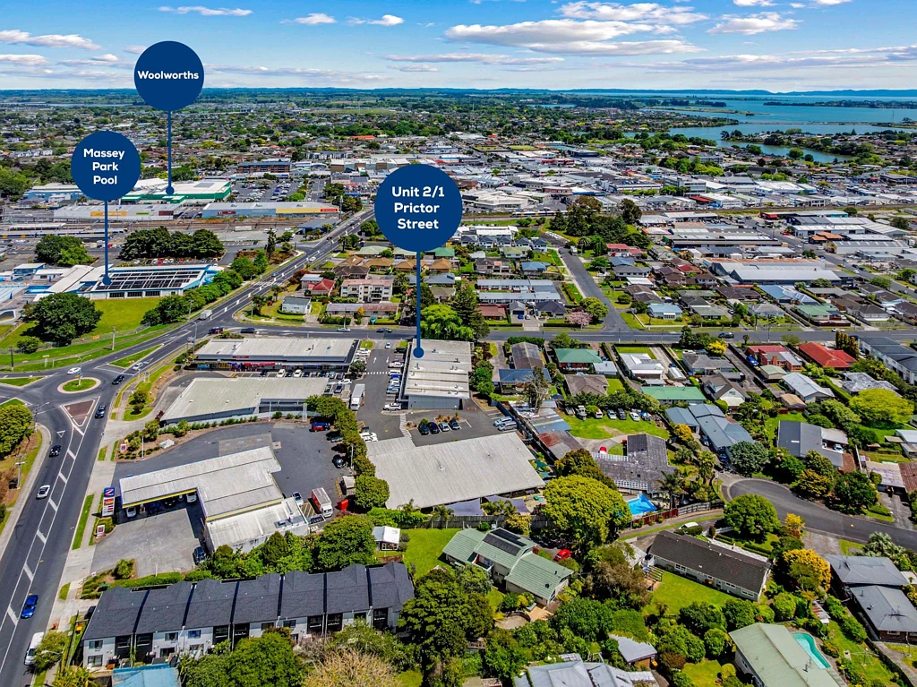 Papakura TURNKEY TAKEAWAY WITH VACANT POSSESSION