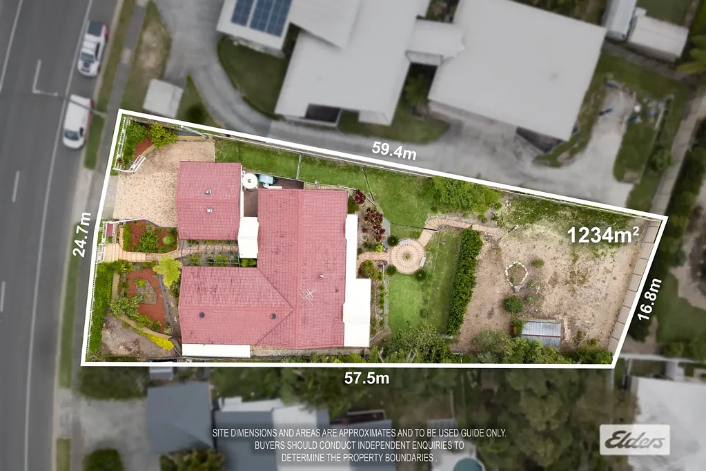 159 Plantain Road, Shailer Park, QLD 4128