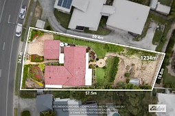 159 Plantain Road, Shailer Park