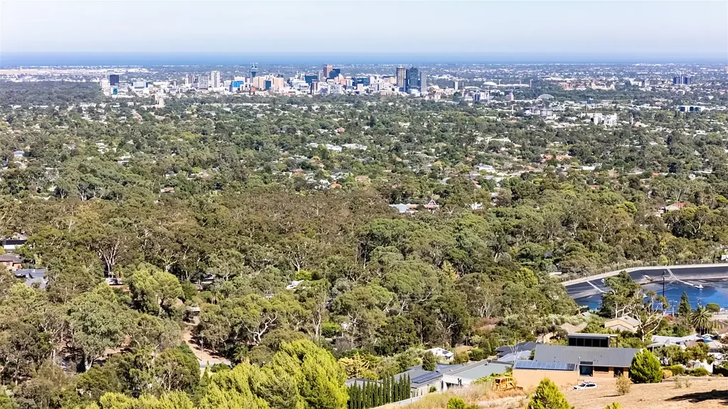 26 Clark Street, Stonyfell, SA 5066