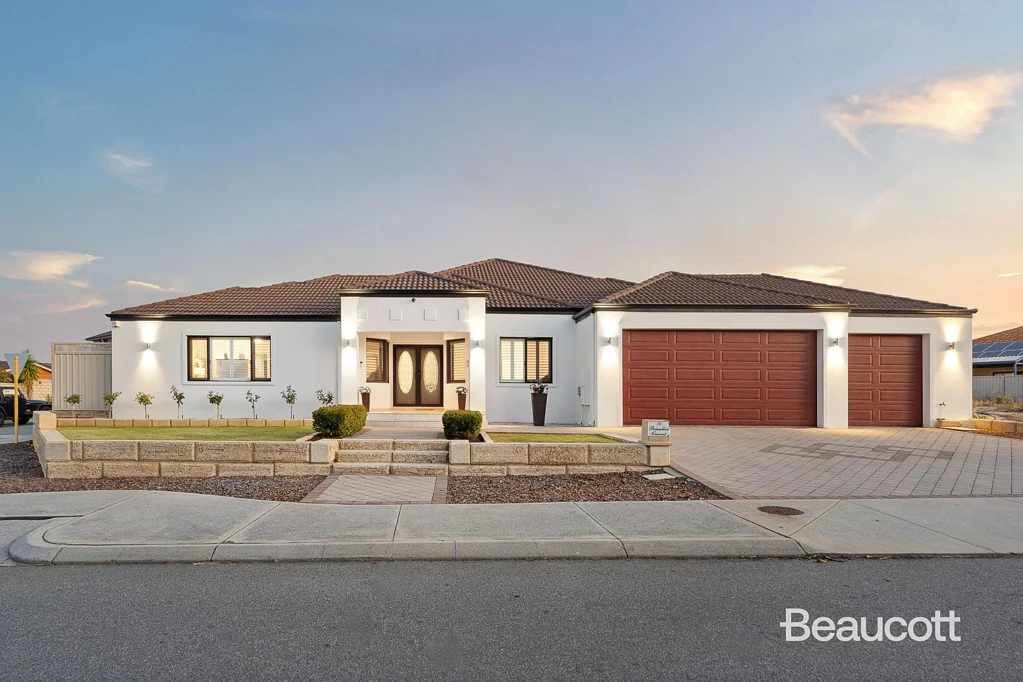 10 Bencubbin Crescent, Dianella, WA 6059