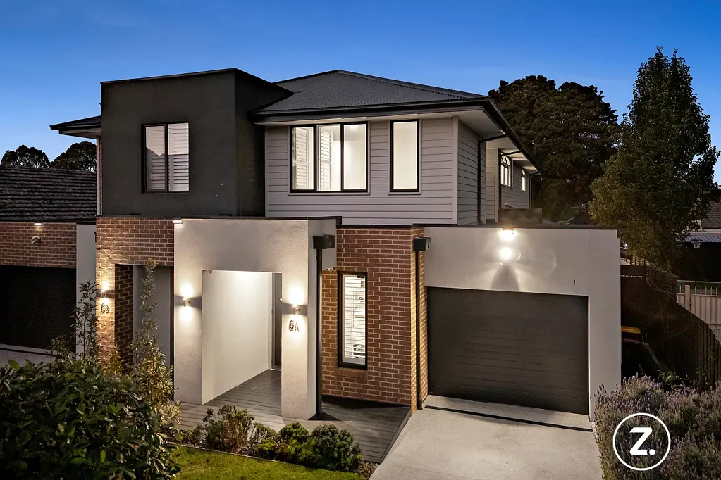 6A Ivy Street, Parkdale, VIC 3195