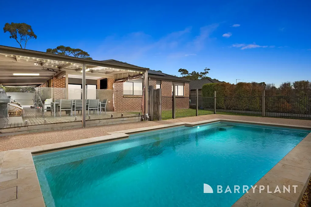 205 Mcdonalds Track, Lang Lang, VIC 3984