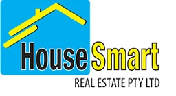 HouseSmart Real Estate