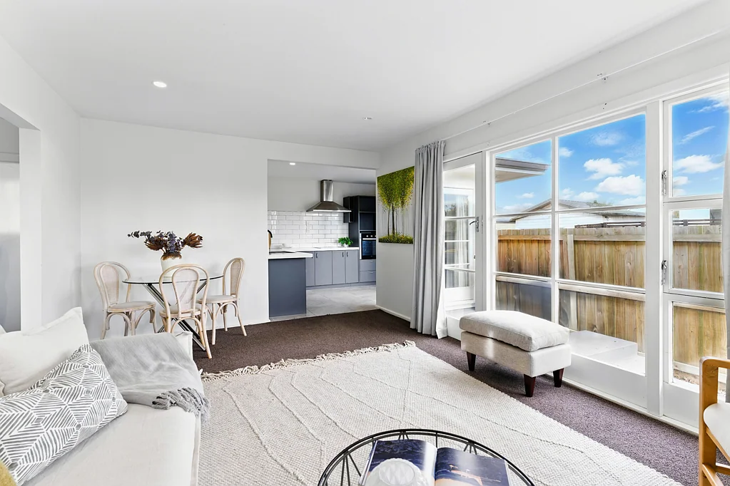 74 Ensign Street, Halswell, Christchurch, Canterbury