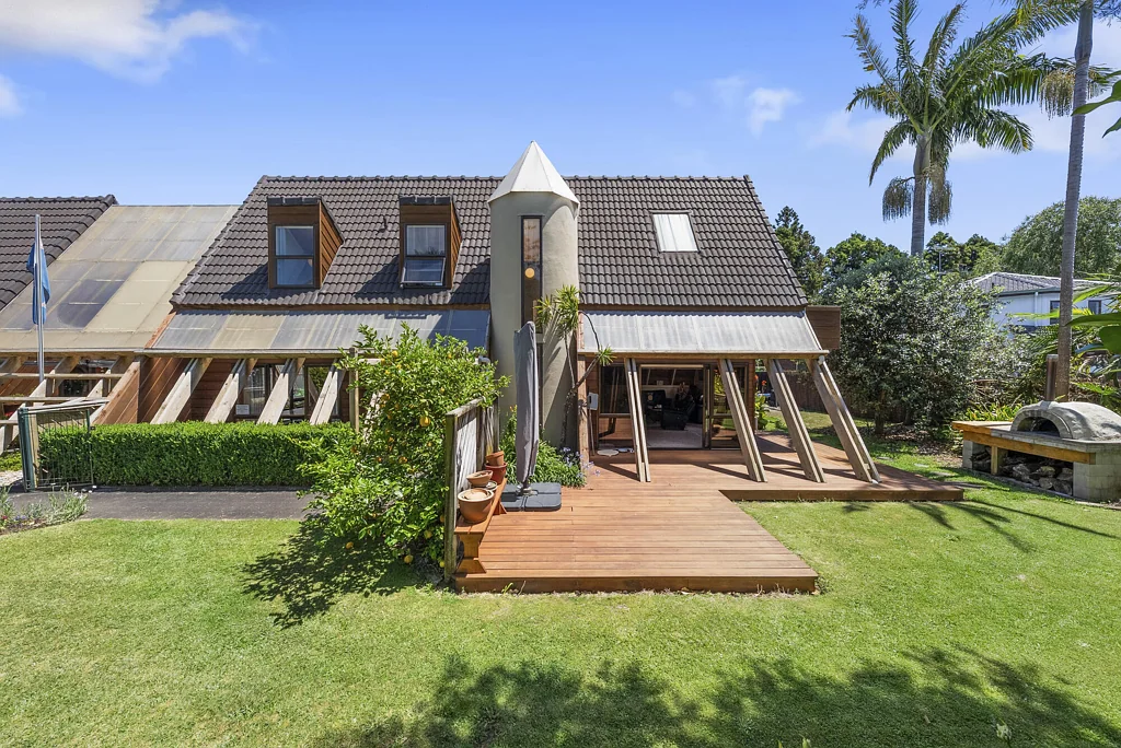 7 Gulliver Place, Conifer Grove, Papakura, Auckland