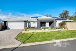 41 Beraking Loop, Dalyellup